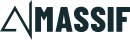 Logo Massif
